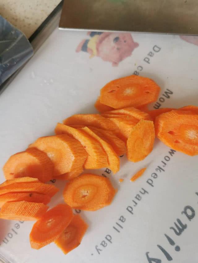 天热，这种“天热*眠药安**”隔天吃一点，晚上睡觉无梦不出汗！