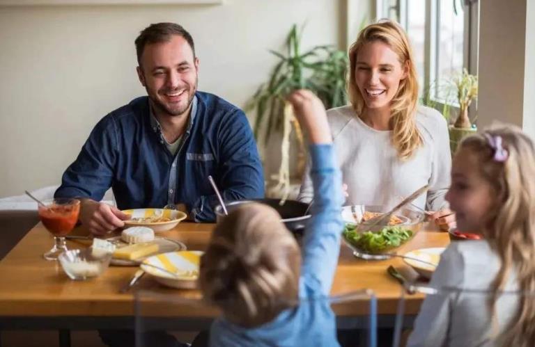 对付孩子狂躁的最好方法,孩子狂躁怎么进行心理疏导