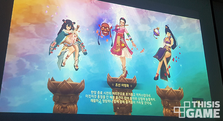 老游戏巨商,巨商游戏怀旧