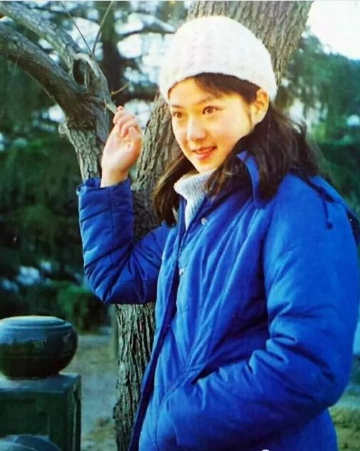 80年代的明星任冶湘,任冶湘生了什么病