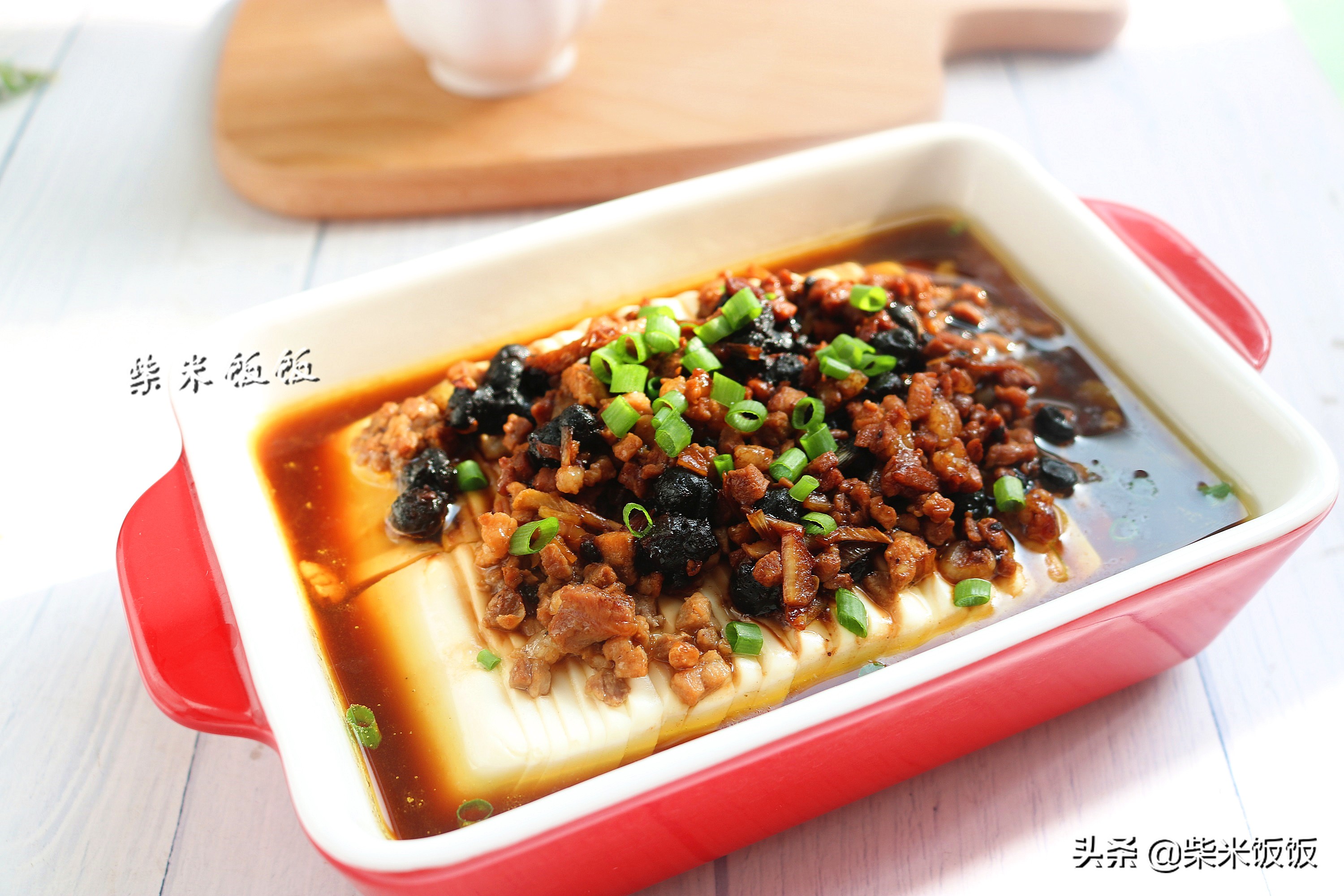 高考菜谱家常菜做法,适合高考的菜谱家常菜