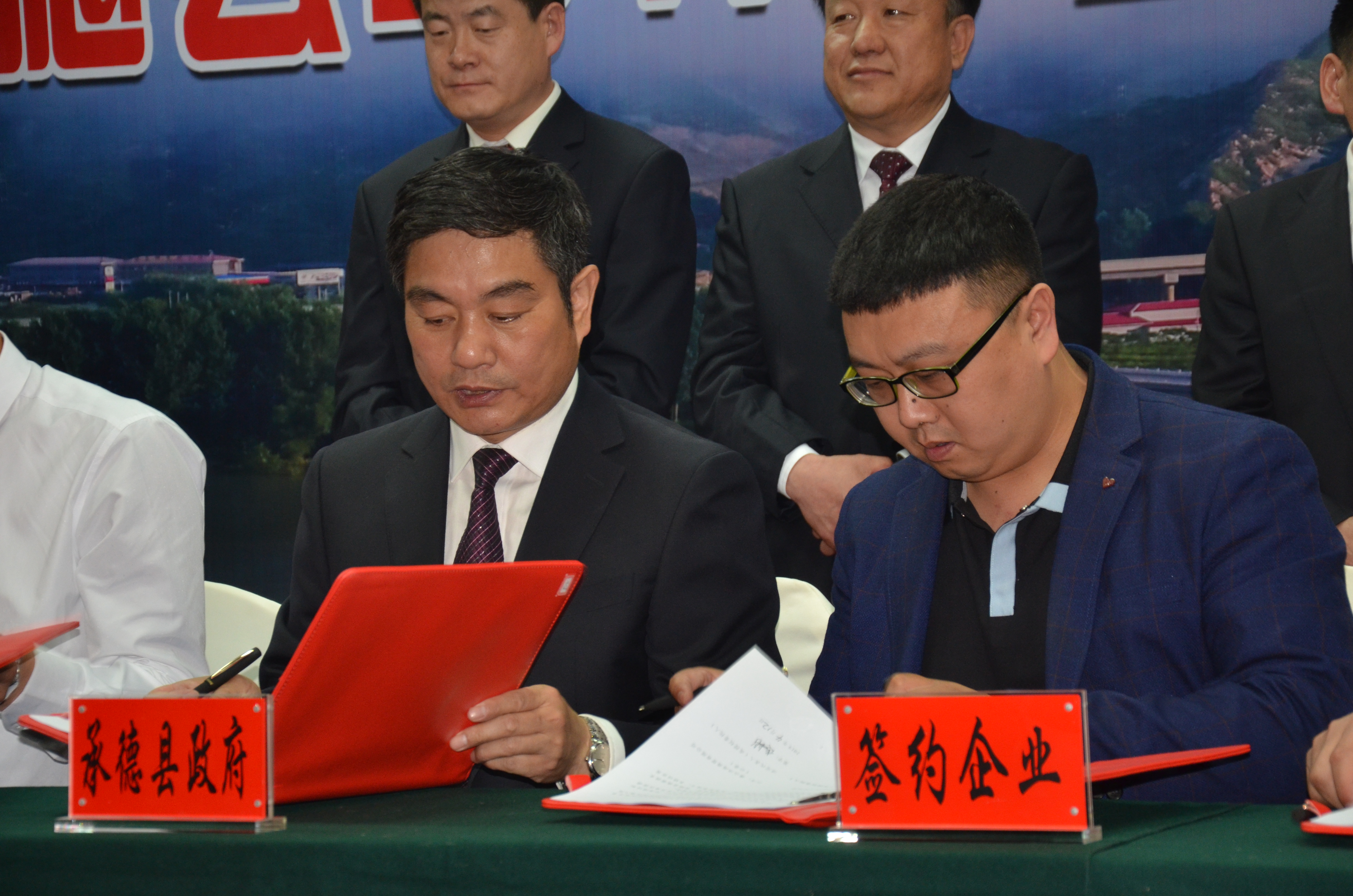 三项机制推动项目攻坚,三抓三促行动推进工程项目