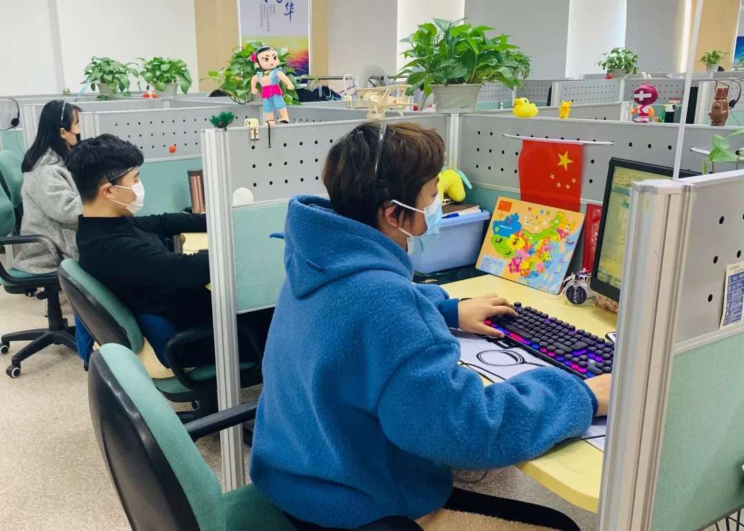 买电脑找华硕,选电脑