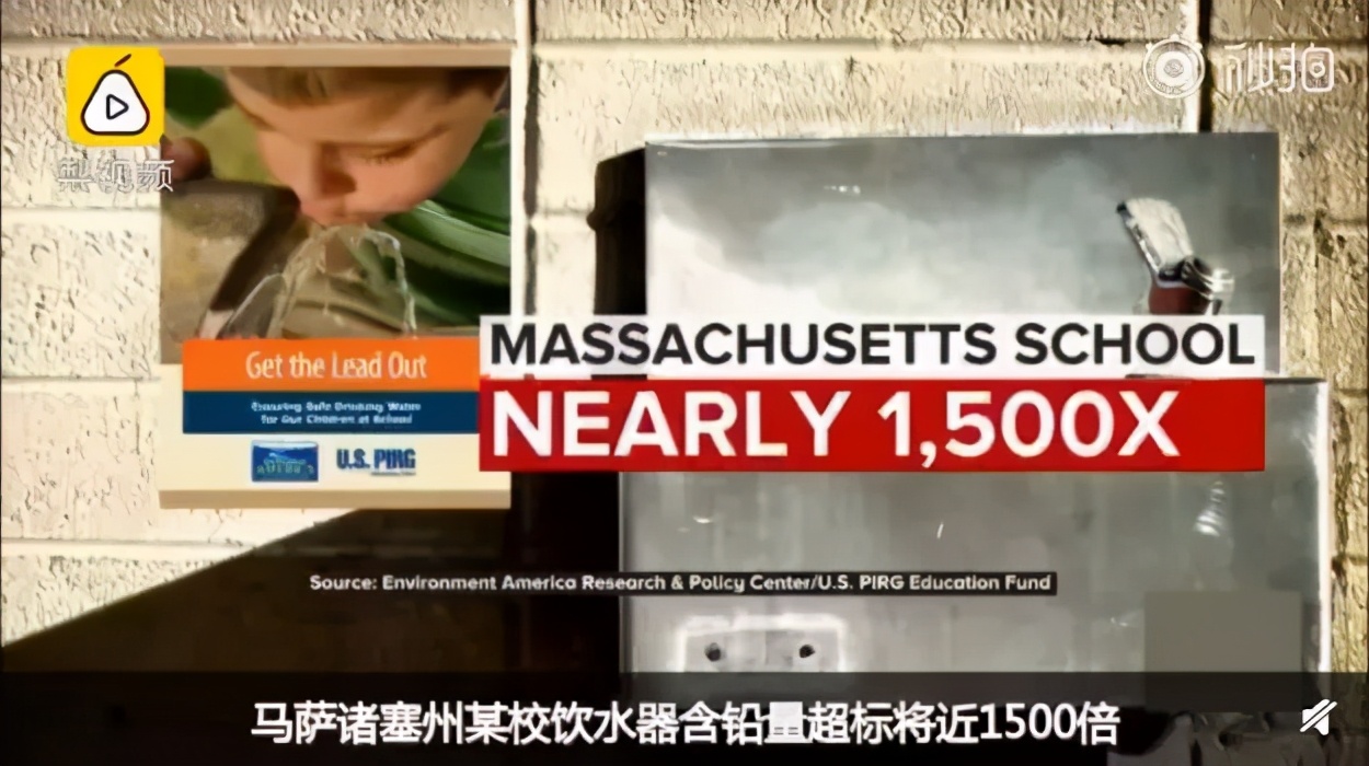 净水器保留矿物质谣言,净水器你被忽悠了吗