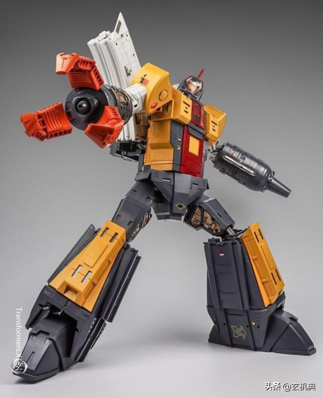 变形金刚被人类关押,变形金刚动漫人物介绍