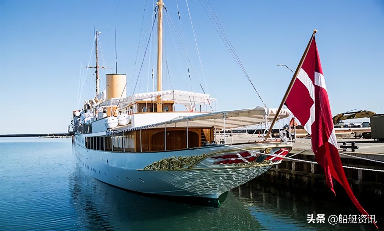 欧洲杯十强排名,欧洲杯16强赛事