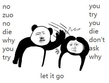 怎么促进皮肤自我修复,怎样提高皮肤的自我修复能力