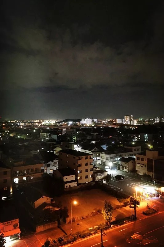 第一次去关西攻略,关西7日游详细攻略