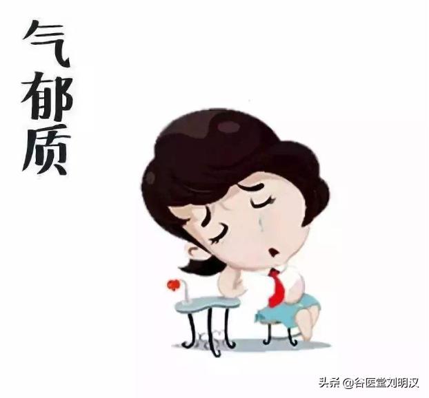 谷医堂中医大讲堂,谷医堂所有中医师