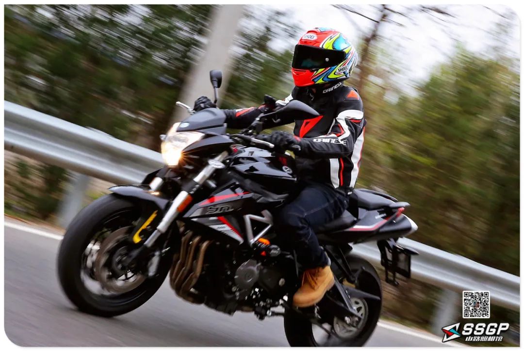 如何快速的进行升降档位？从这里开始