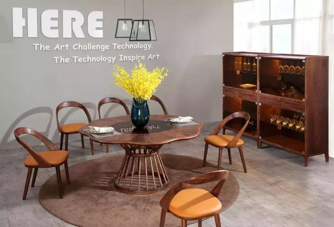 全屋整装设计定制,全屋整装全屋定制门店设计