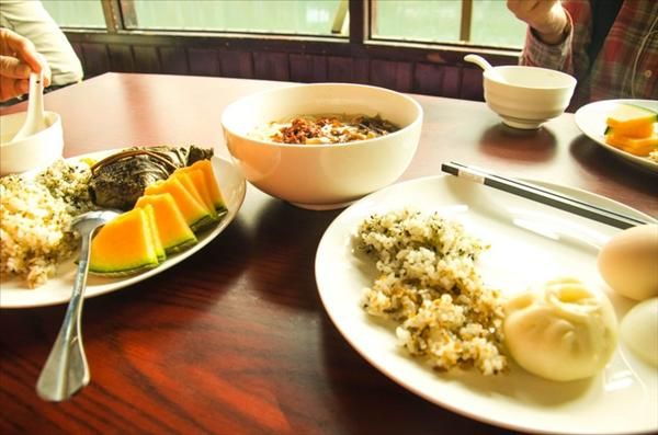 凤凰古城最全攻略看了不后悔,凤凰古城攻略表