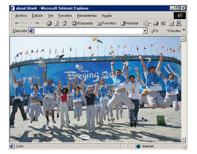 第一批80后都即将步入40岁了,第一批80后40岁了