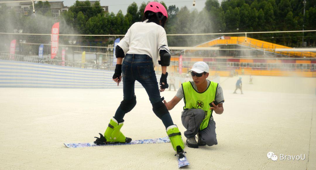 【慢游新天府，感受新成都】端午节特辑（二）|世界冠军蒋文文、蒋婷婷带你去逛川西林盘和特色小镇打卡地