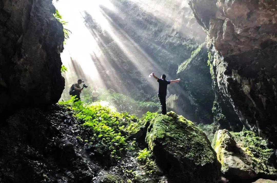 瀹夊窘瀹ｅ煄璁板繂,瀹ｅ煄璁板繂瀹屾暣鍥為【