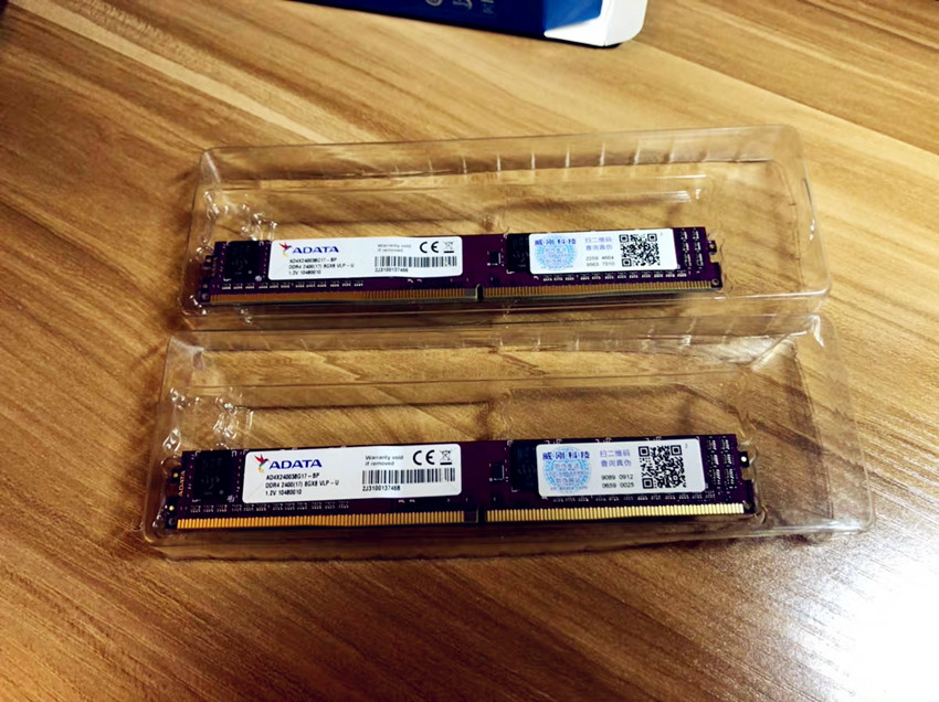 学生党组装电脑推荐1000-3000以内,2021装机配置推荐500元