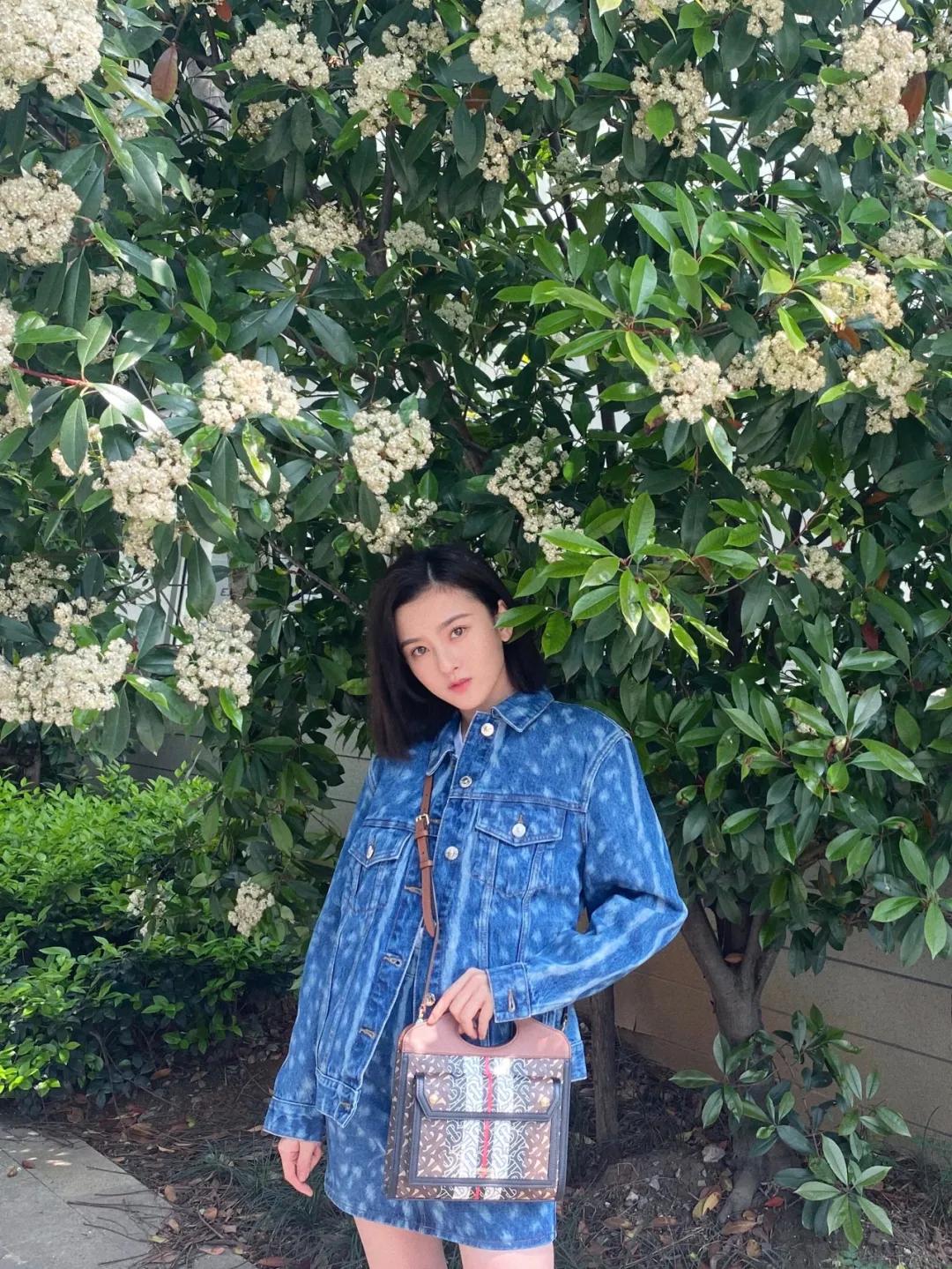 披荆斩棘踏浪而归,一定要拥有的10款包