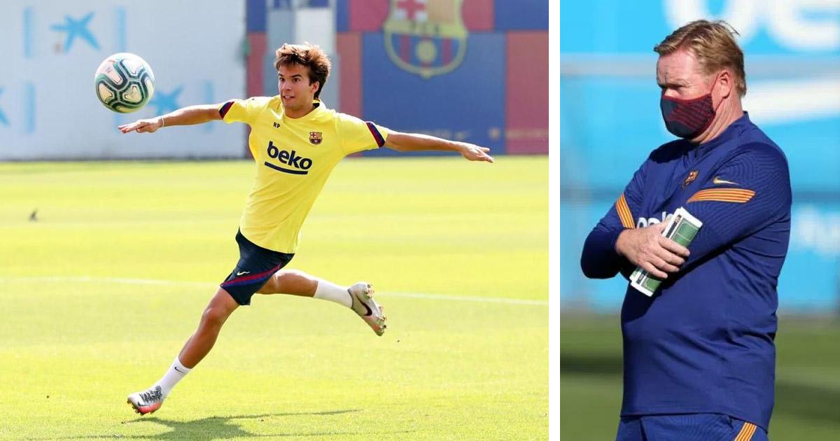 梅西巴萨最新报道,巴萨梅西最近新消息