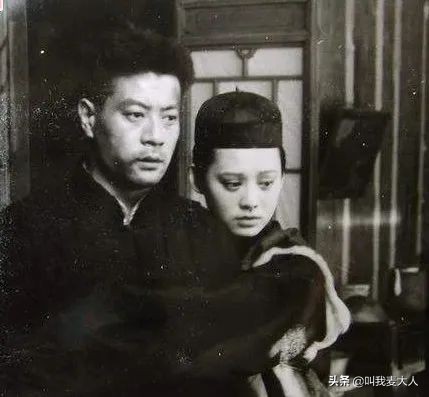 巫刚前妻及个人资料,巫刚前妻赵英离婚后结婚了吗