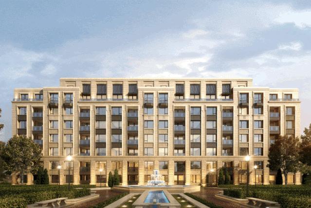 浦东中环最新规划,浦东新区金色中环发展带规划图