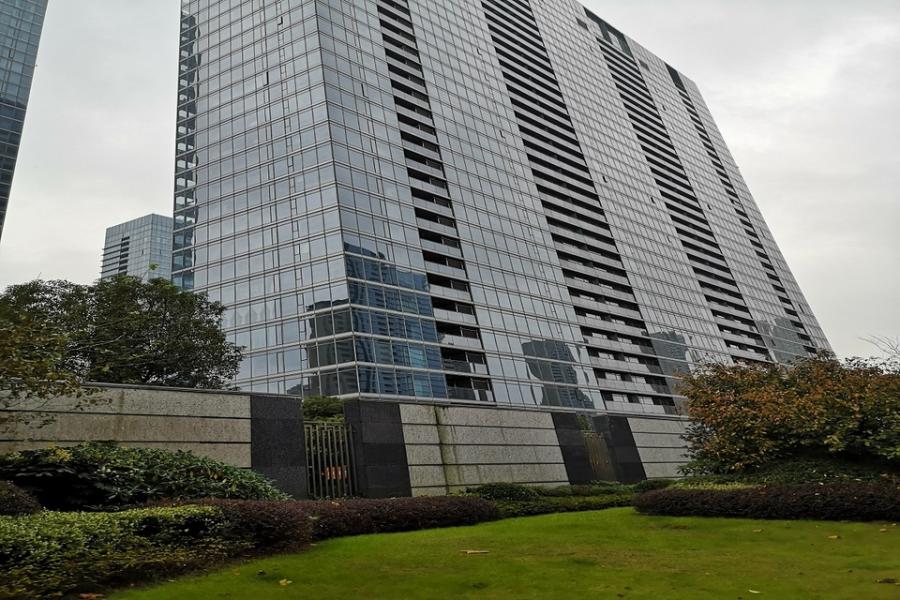 无锡蠡湖香樟园现有在售房源搜索,无锡香樟园二手房1000万以上