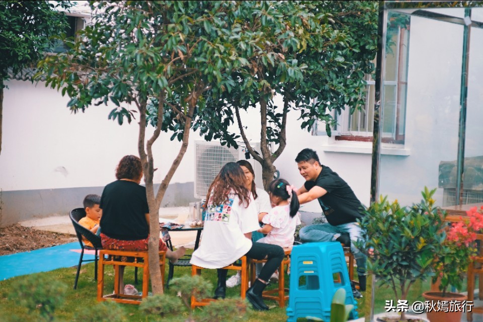 常熟虞山特色饭店推荐,常熟铜官山十大菜