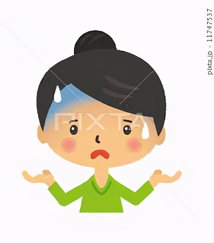 对孩子的烦躁无法停止…父母“控制愤怒”的5个方法