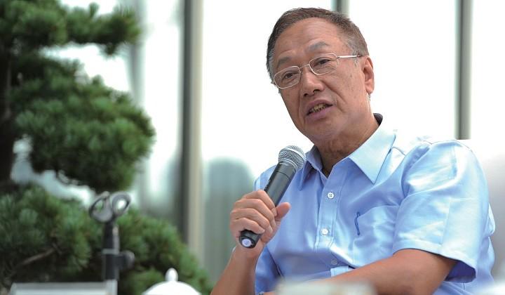 富士康在大陆经历了哪些坎坷,中国最大代工厂富士康现在怎么样