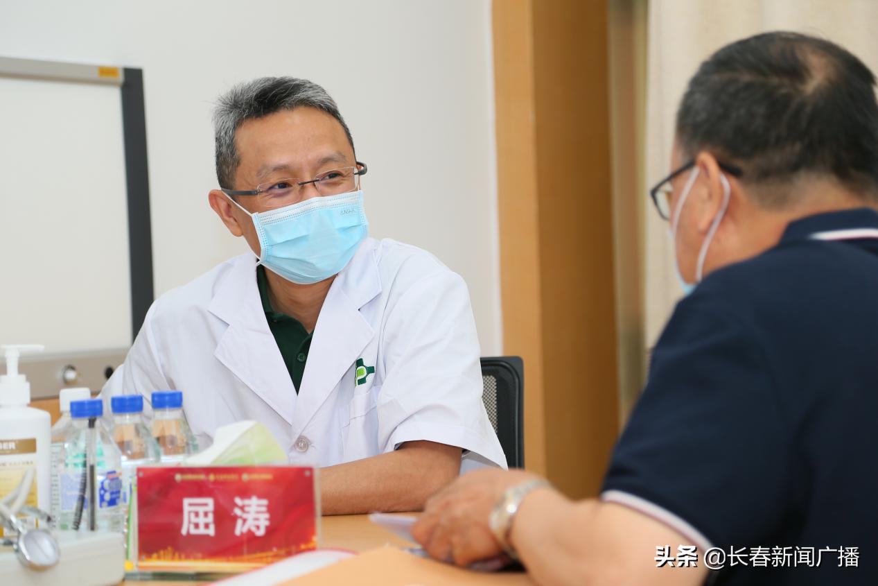 闀挎槬鑲跨槫鍖婚櫌涓撳浼氳瘖,闀挎槬鑲跨槫鍖婚櫌涓撳鍥㈤槦