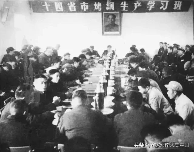 许昌襄县烟叶烘烤基地,河南许昌襄城县烟叶基地