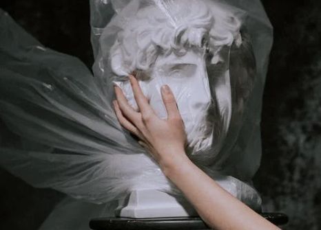 消除抑郁情绪的心理疏导,如何疏导抑郁心理