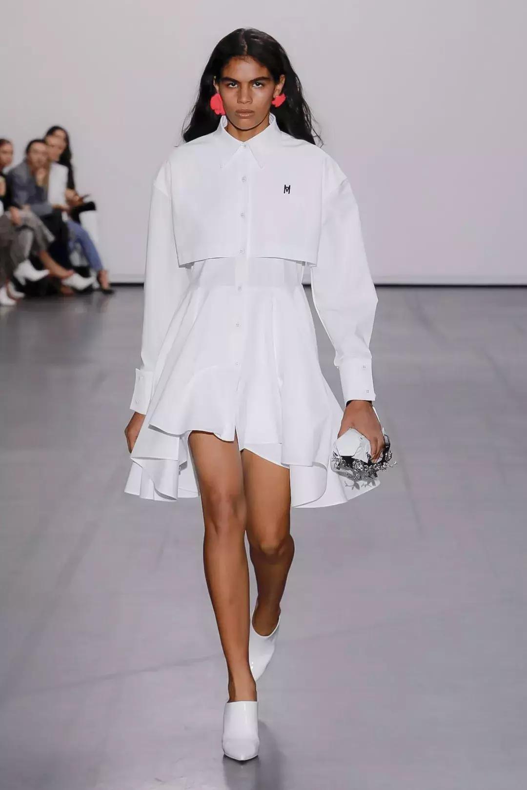 新出的巴黎vlog,巴黎vlog冬天