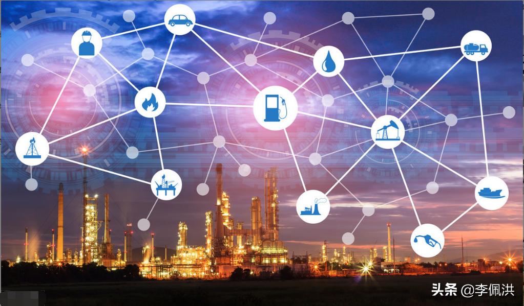 未来十年赚钱和创新的模式,未来10年最好的创业模式