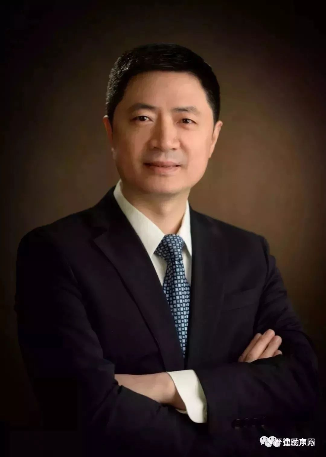 心跳脉搏监测仪器,24小时心跳动态监测器