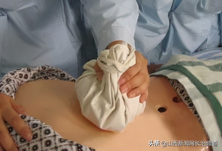 长治市中医医院妇科,长治哪里专门治疗妇科病