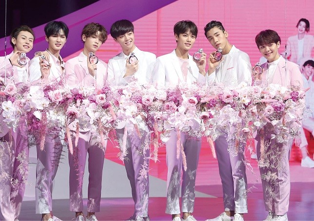 omg购物系列,omg最红单品