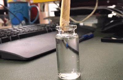 让十岁孩子注意力集中的玩具,2022国外抖音爆火的儿童玩具