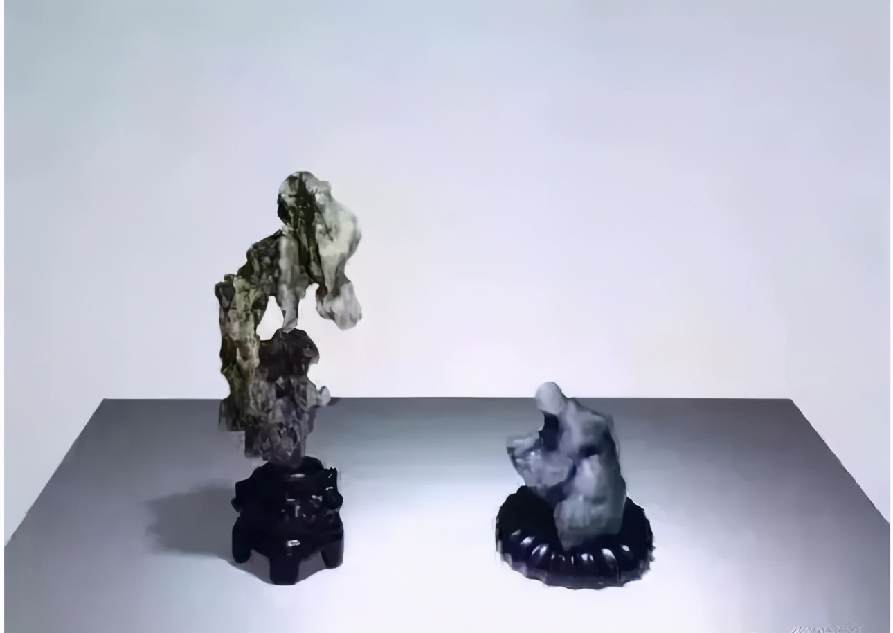 戈壁玛瑙价格一览表,戈壁红玛瑙原石收购价是多少