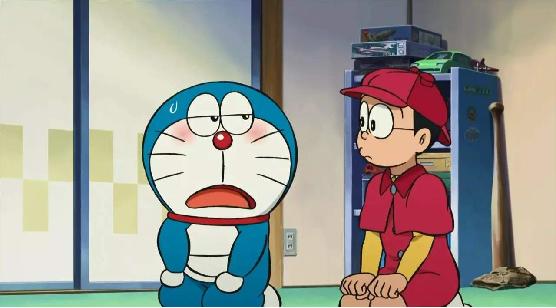 迪士尼阿拉丁神灯主题曲,迪士尼动画阿拉丁主题曲