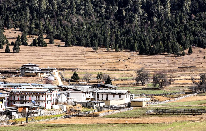 西藏珠峰四天旅游攻略,西藏珠峰四日游最美