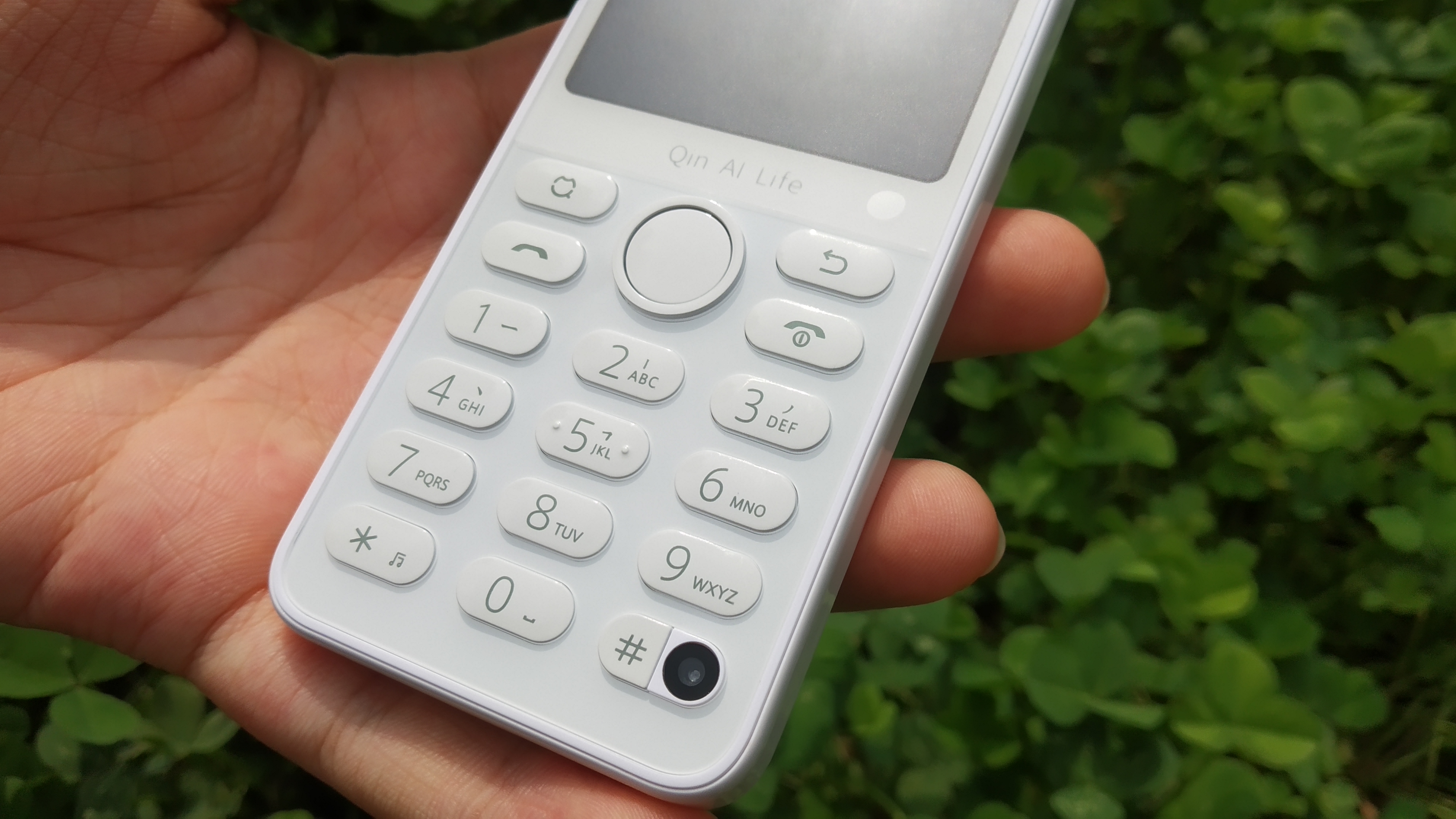 沉迷手机已成社会问题，多亲防沉迷学生手机F21Pro轻松解决