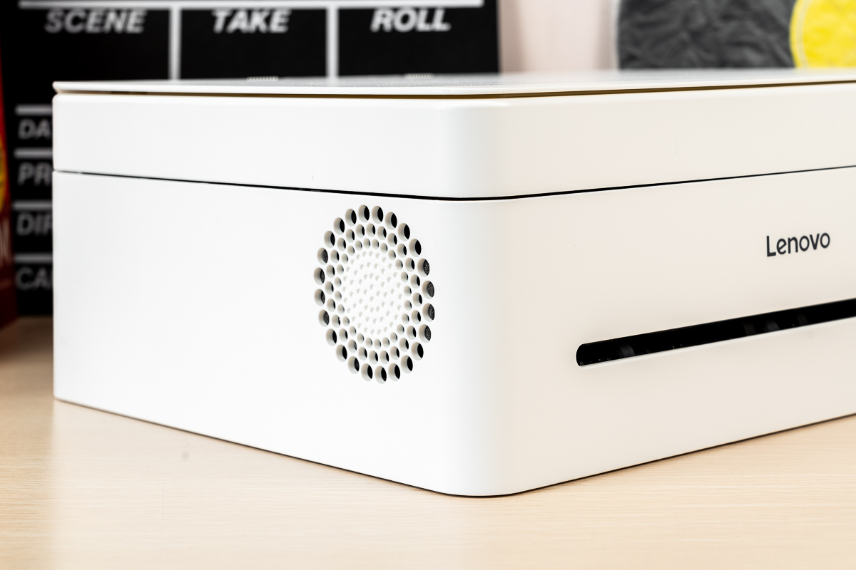 联想m7268打印机怎么清洗打印头,联想cm7120w激光打印机清理激光头