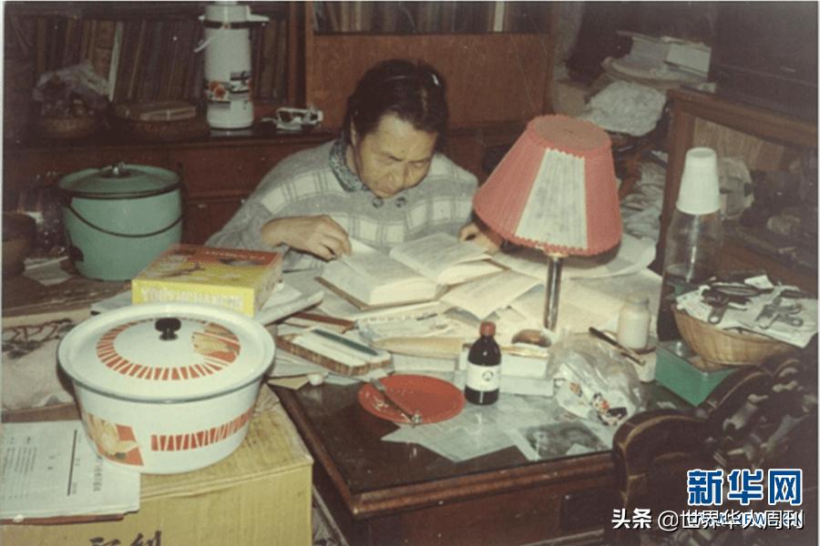 医学夫妇双双捐献遗体：有一种爱，死亡也不能将其分开