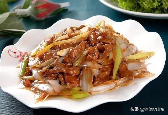 超下饭的家常菜做法合集,轻松好吃的家常菜菜谱大全