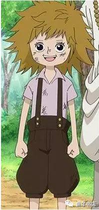 鱼人传说多少钱,鱼人传说完整版