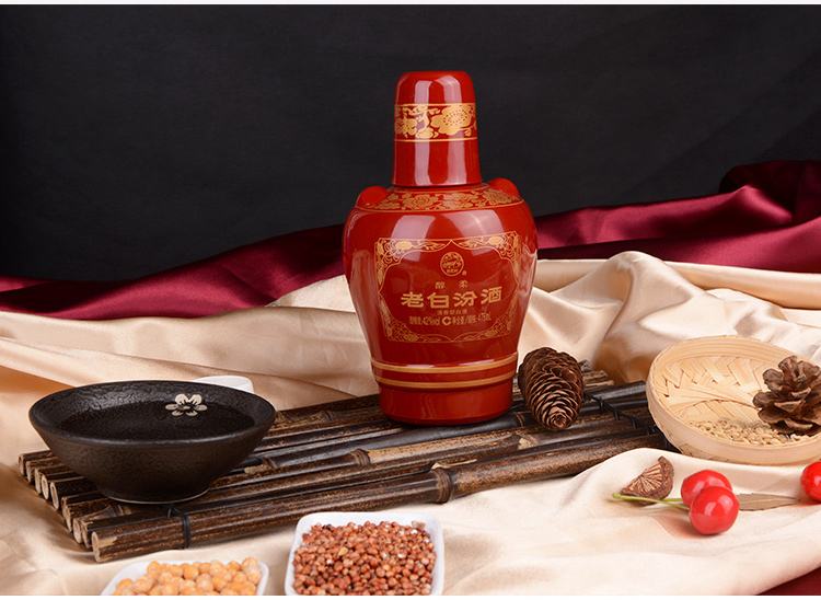 这4款平价白酒口感不比茅台差,被忽略不输茅台的白酒