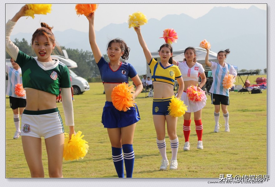 都匀国际足球文旅小镇,南奥都匀国际足球小镇