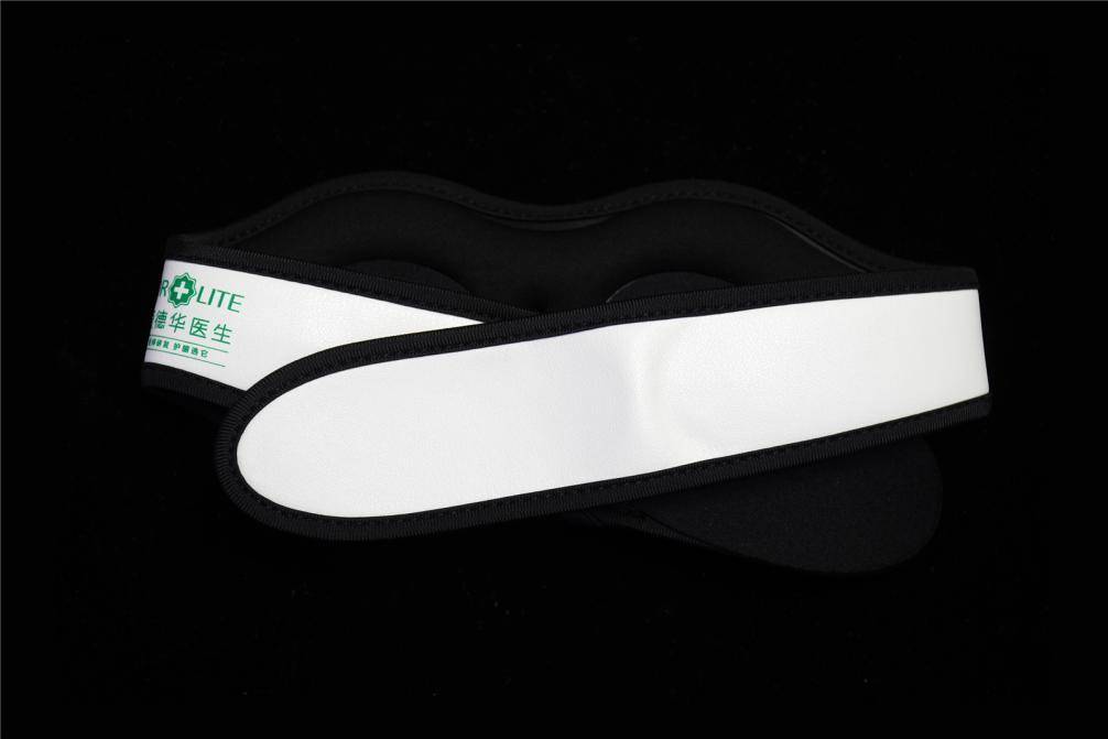 防蓝光护眼的正确方法,爱德华医生护眼灯央视曝光