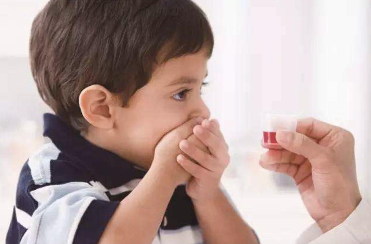 先心病术后注意事项,先心病后期注意事项