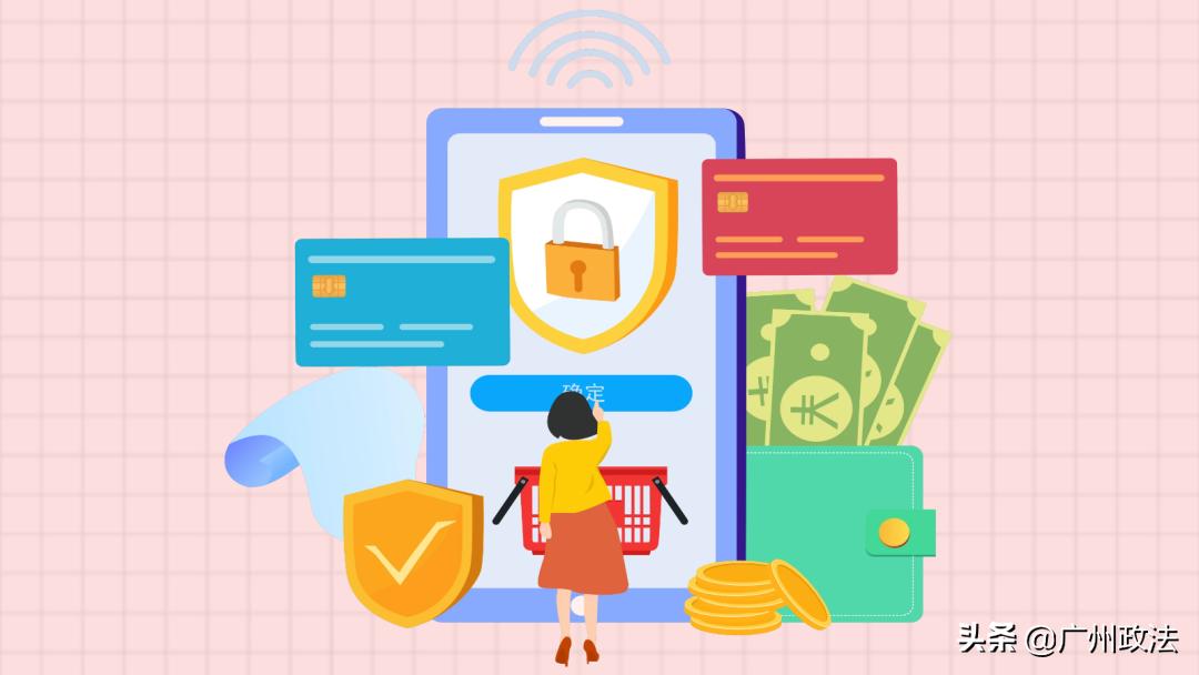 三大电商平台各有什么特点,三大电商分析